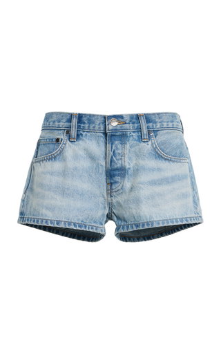 EB DENIM