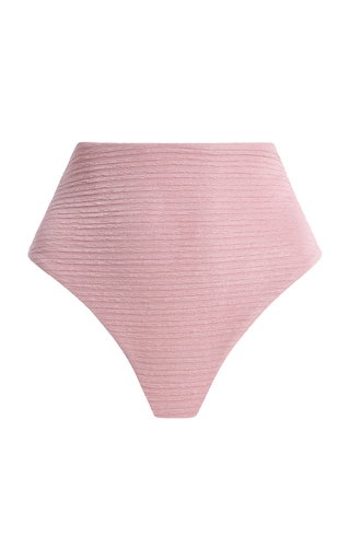 JUILLET SWIMWEAR