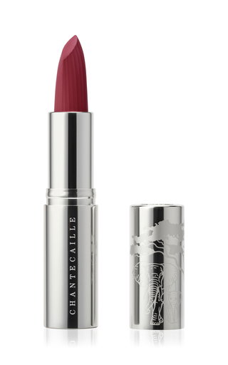 CHANTECAILLE