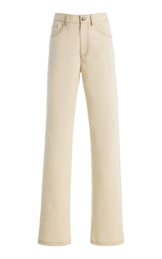 ALTUZARRA