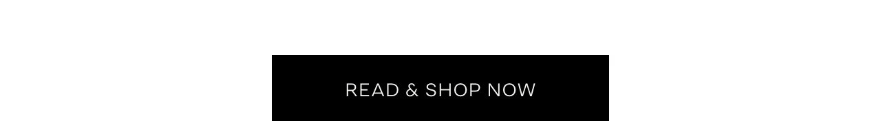 readandshopnow