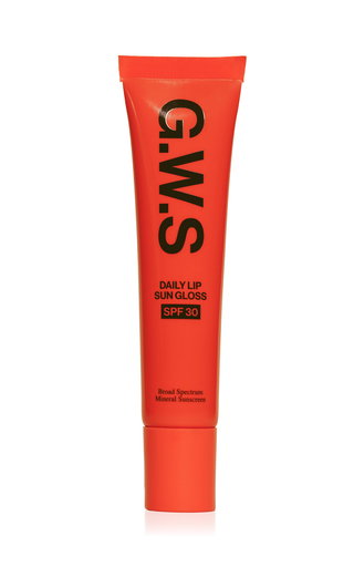 GOOD WEATHER SKIN