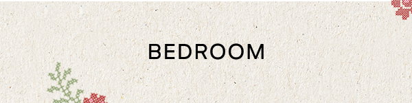 FOOTER_BEDROOM