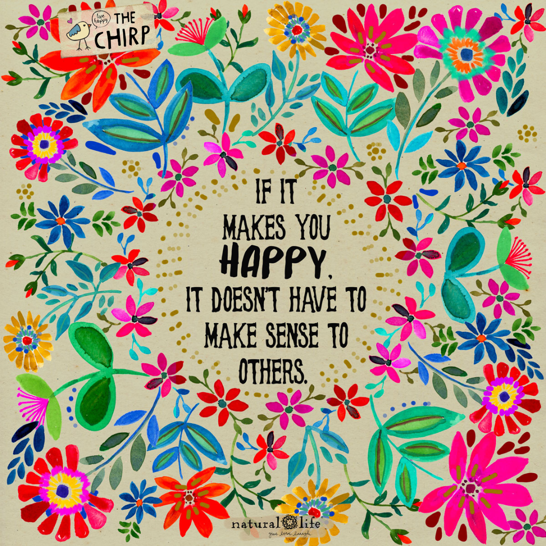 chirp_homepage