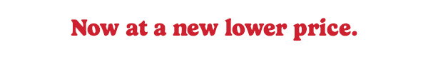 NowAtALowerPrice