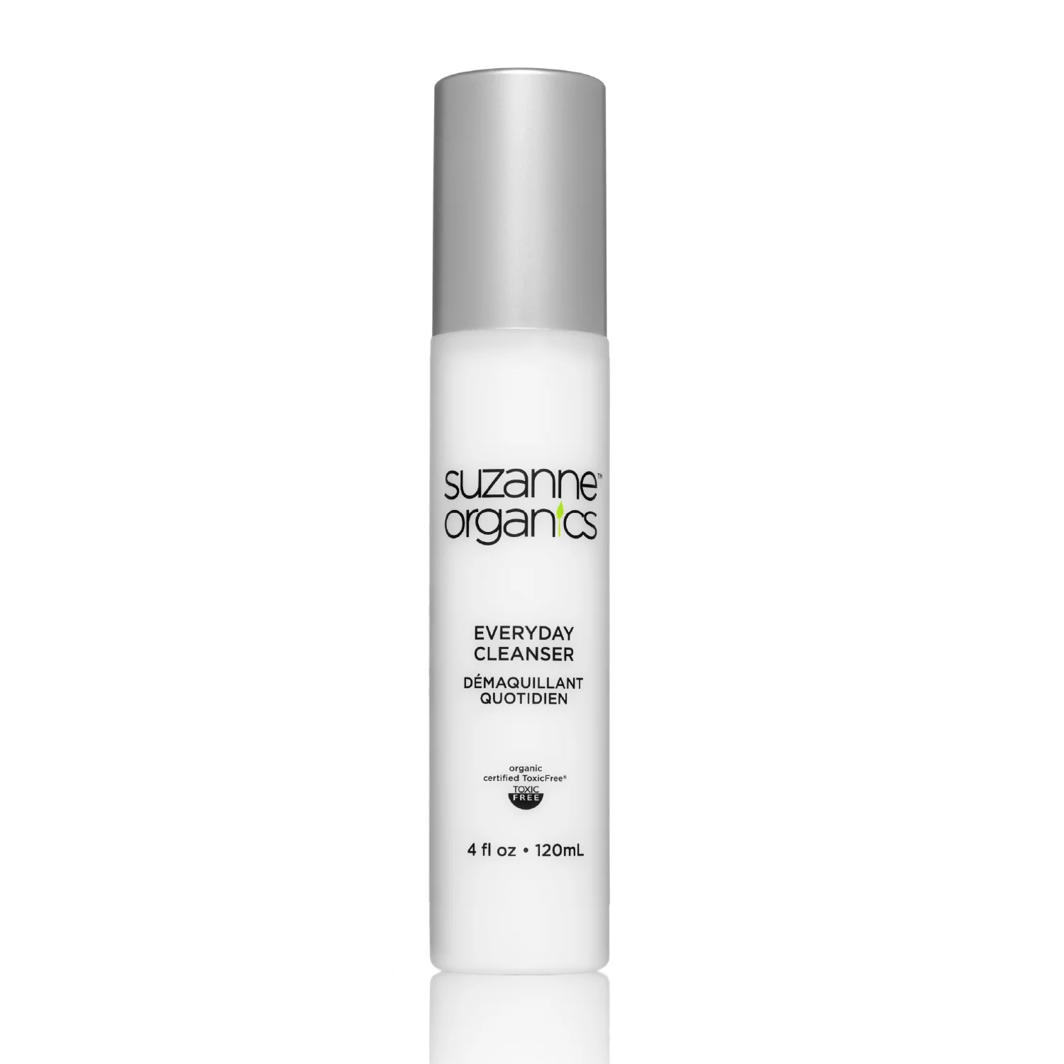 Image of Everyday Facial Cleanser