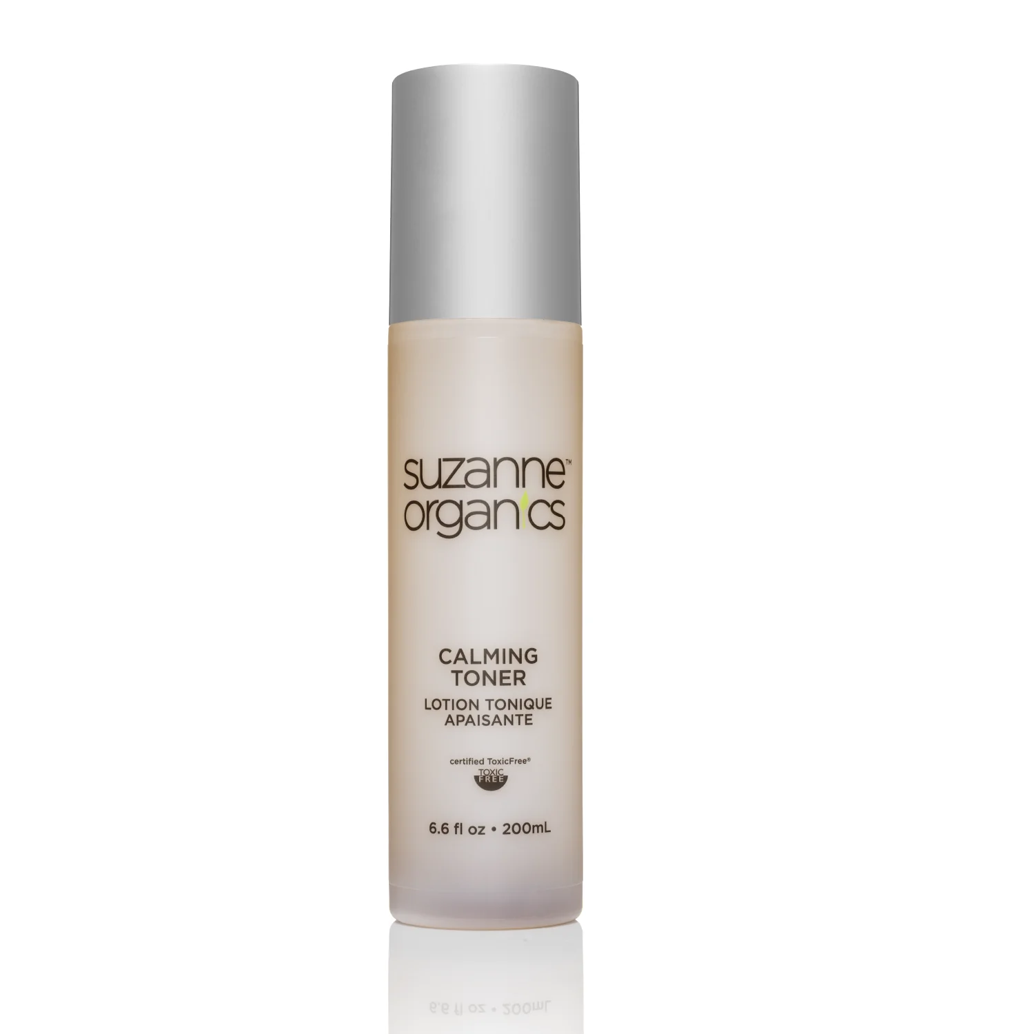 Image of Calming Toner