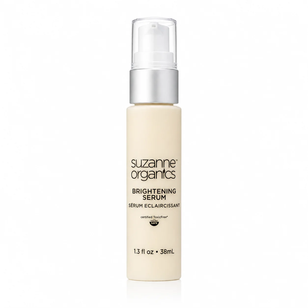 Image of Brightening Serum