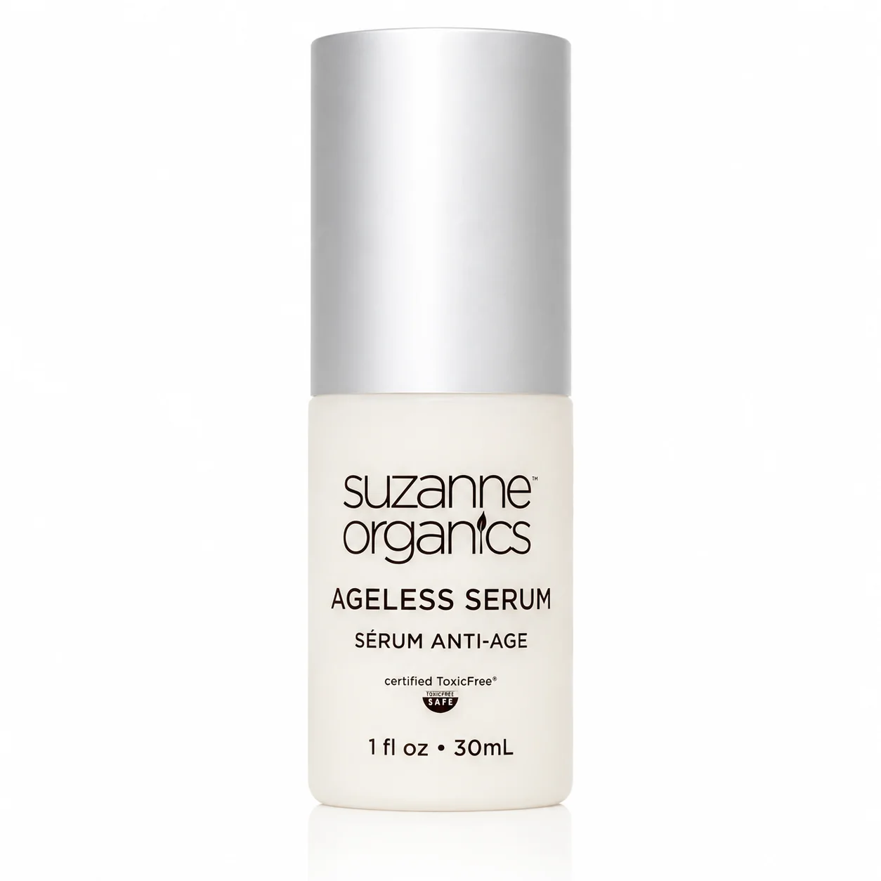 Image of Ageless Serum
