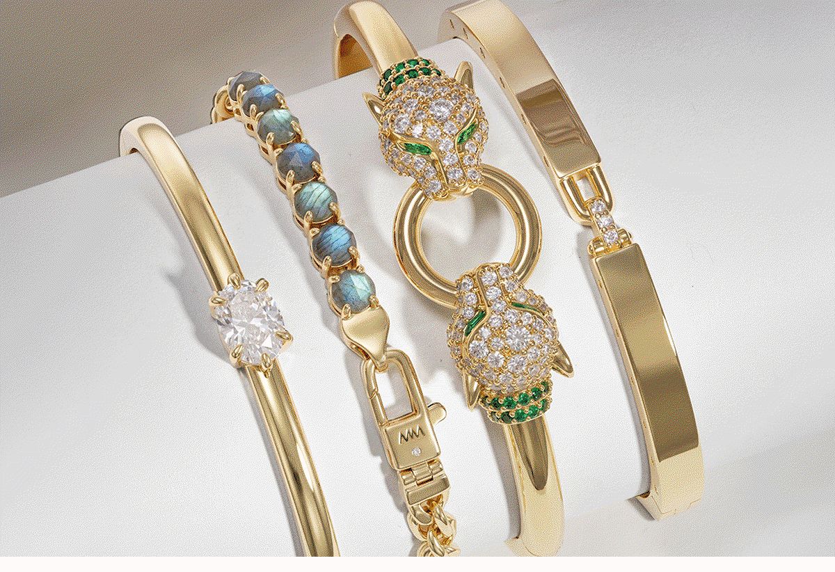 NEW & Selling FAST