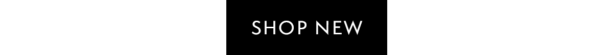 Shop New