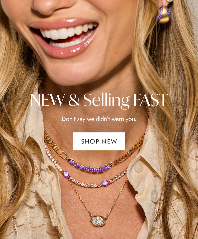 NEW & Selling FAST