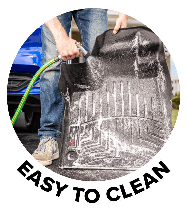 Easy Clean Image