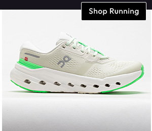 Shop Running