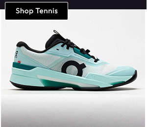 Shop Tennis