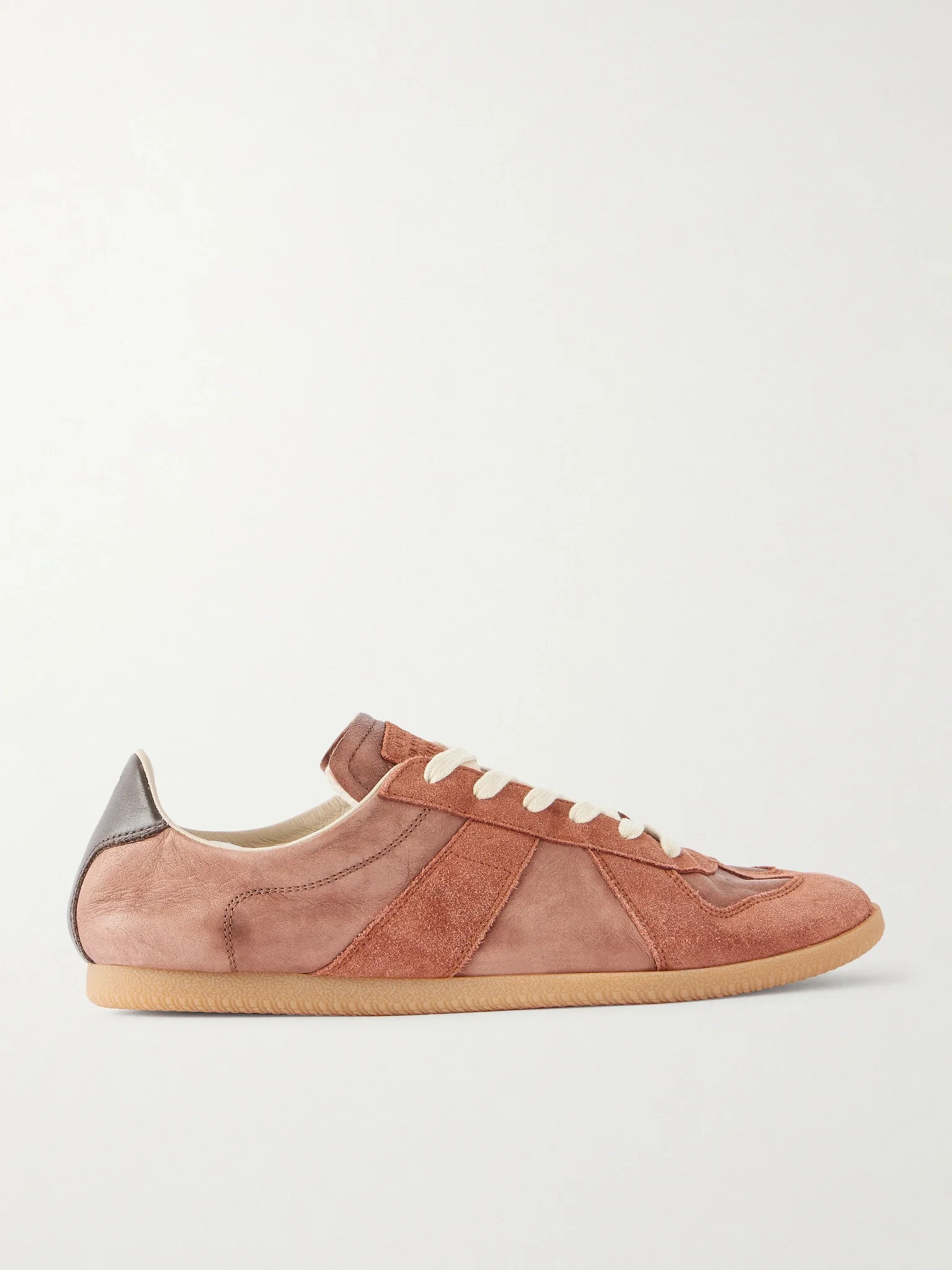 MAISON MARGIELA