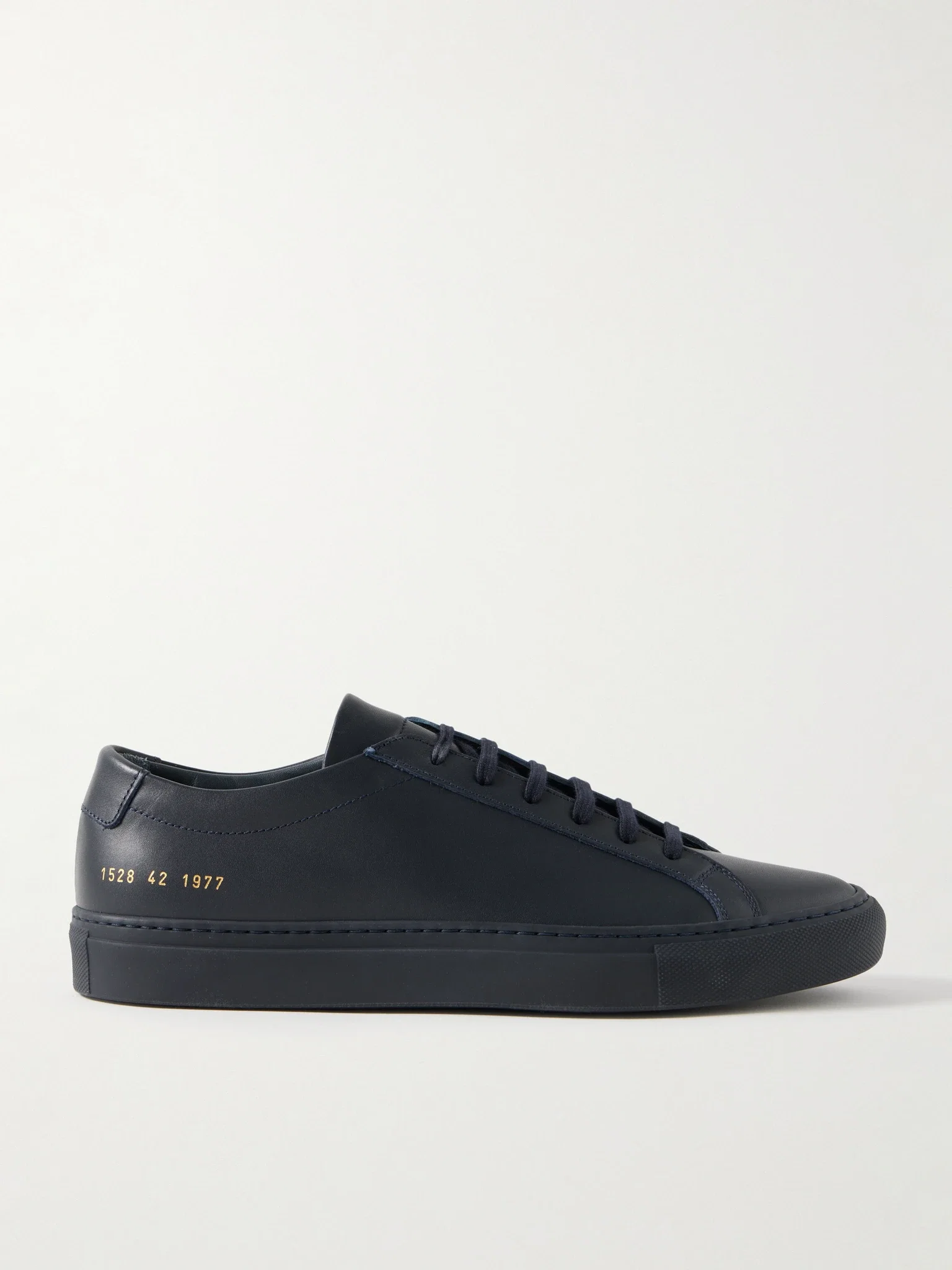 COMMON PROJECTS
