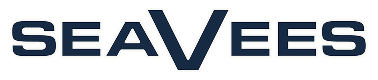 SeaVees_logo