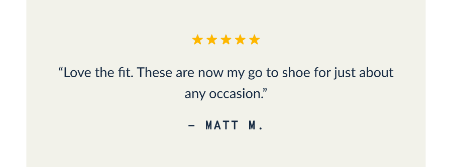 Beyond & Back Boot Reviews
