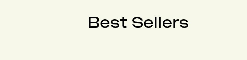 Shop Best Sellers