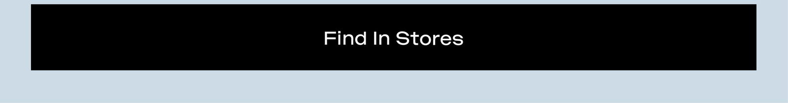 Find In Stores