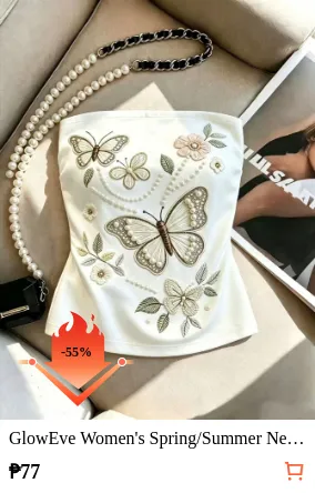 GlowEve Women s Spring/Summer New...