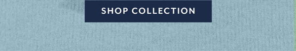  Shop Collection