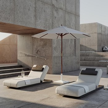 Rove Concepts
Where Refined Design Meets Modern Innovation