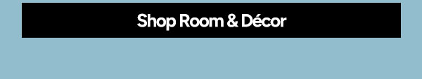 Shop Room & Décor