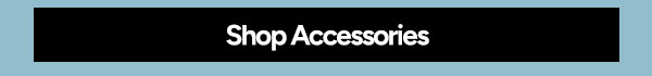 Shop Accessories