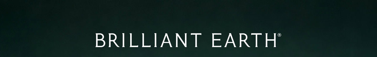 Brilliant Earth