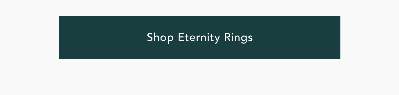 Shop Eternity Rings