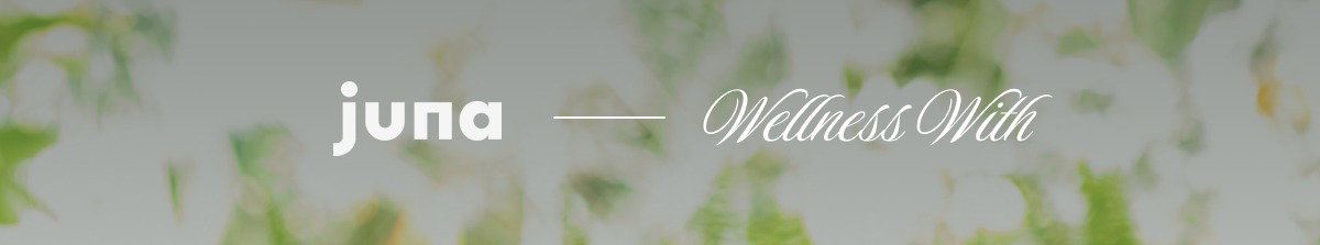 Juna — Wellness With Koala Eco Founder