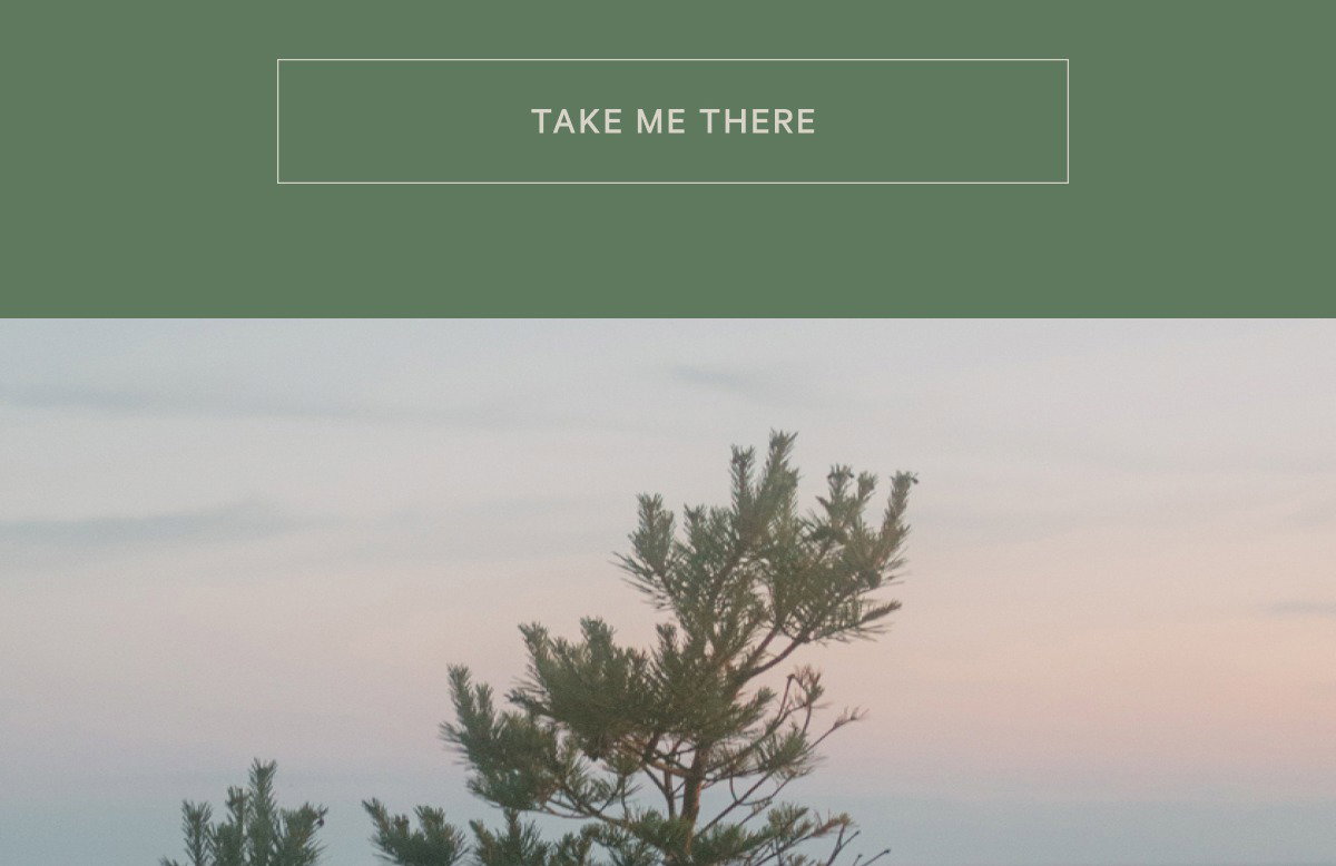 take me to the juna journal to read more of this wellness with interview