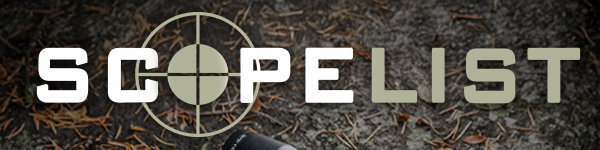 Scopelist.com