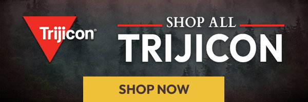 Shop all Trijicon