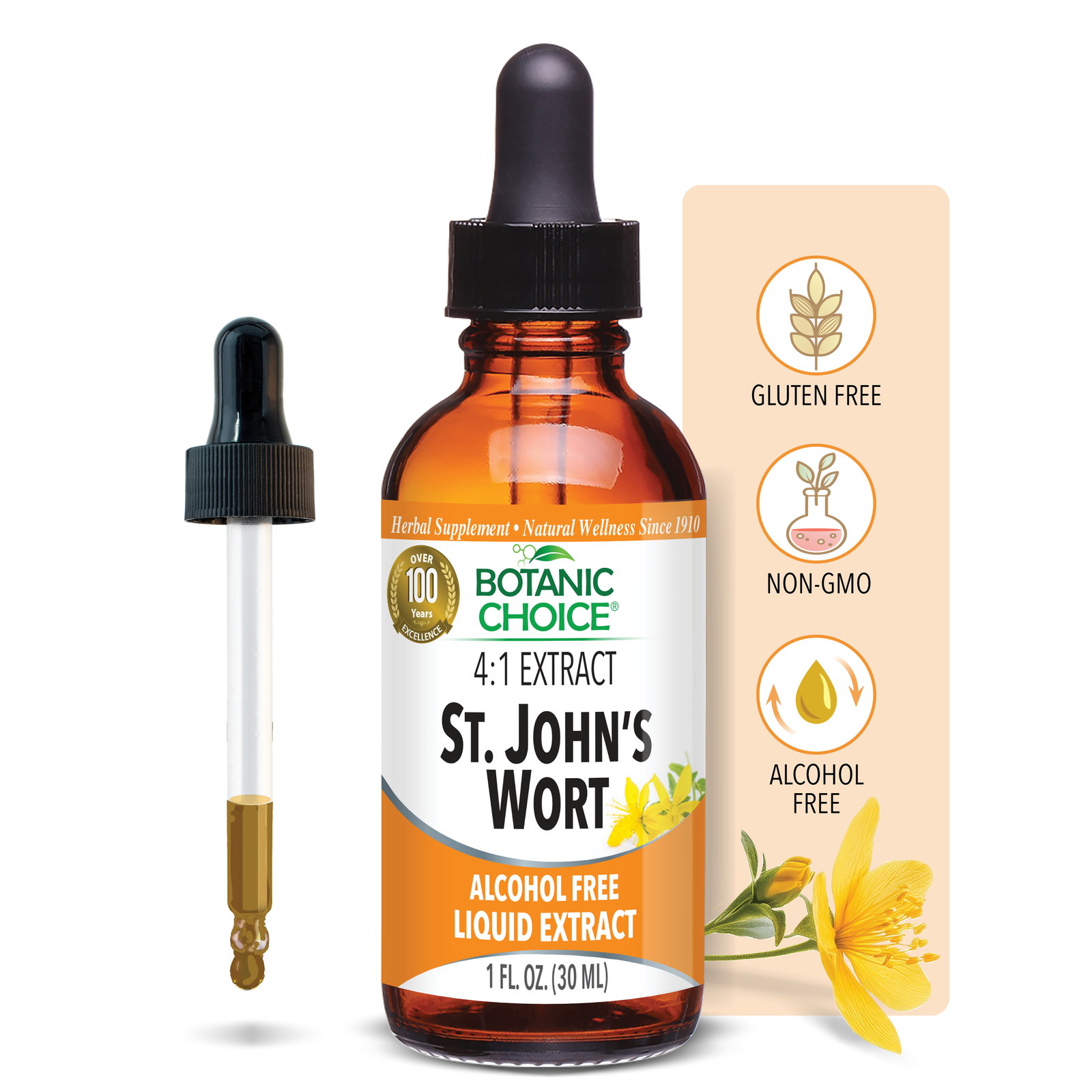 <b>50% off<br></b>Historically used to support a peaceful mood and emotional balance