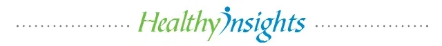 Botanic Choice Healthy Insights