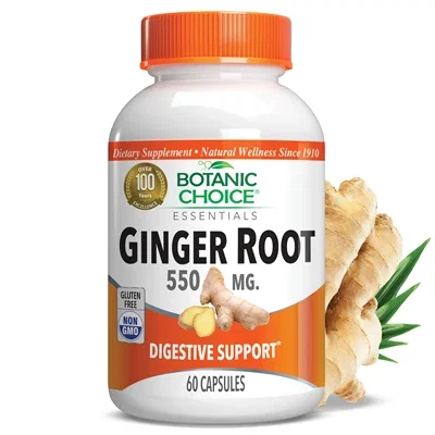 <b>60% off <br></b>Helps soothe stomach upset and neutralize acids