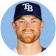 Drew Rasmussen