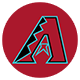 D-backs