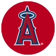 Angels