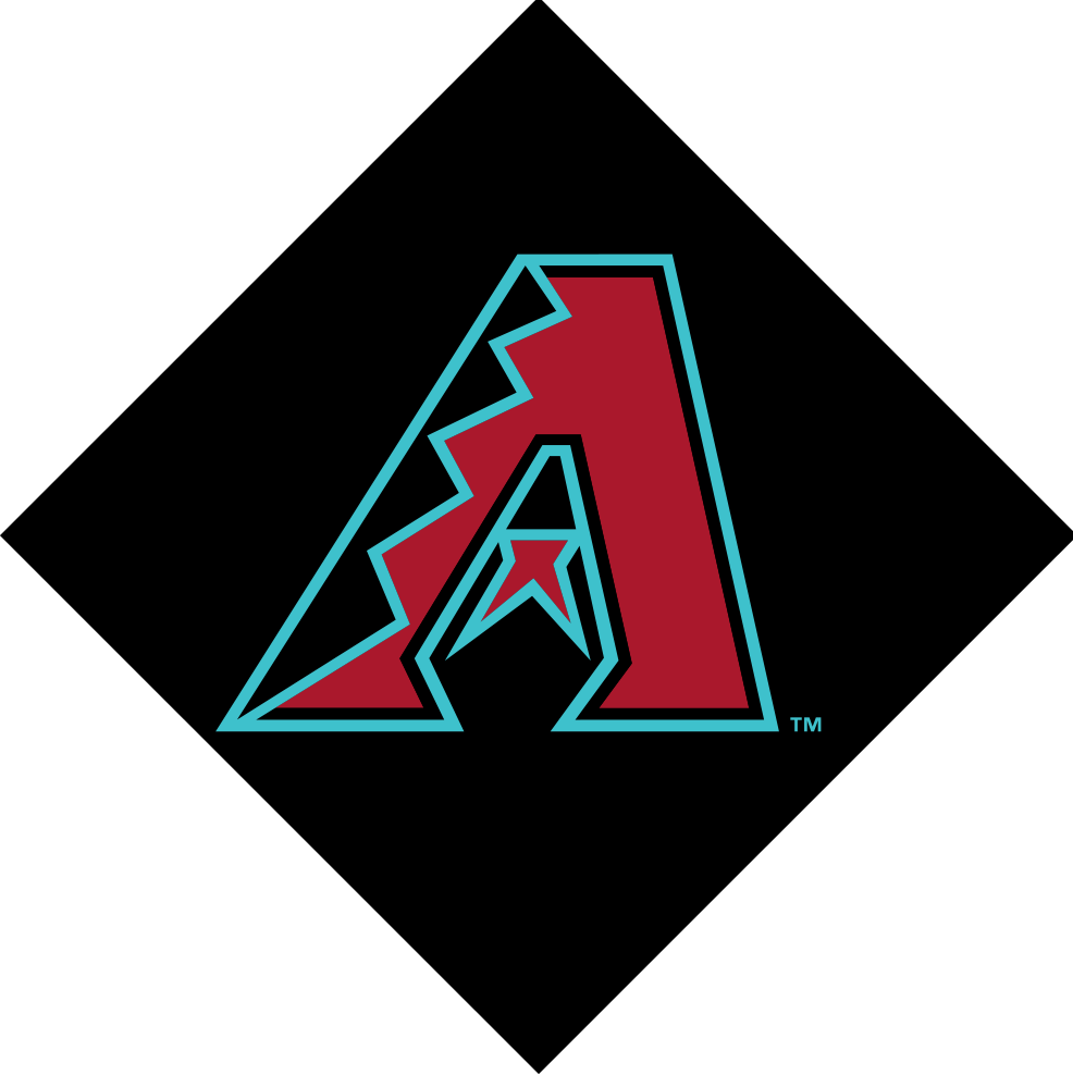 D-backs