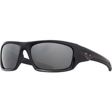 Oakley Unisex Valve Polarized