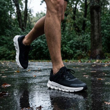Men's Kenji Performance Sneakers - All In Motion