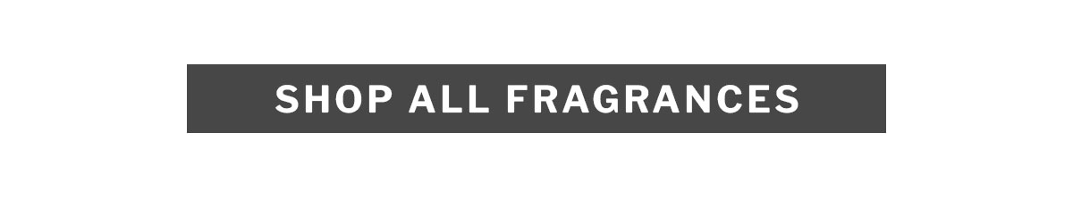 Summer Fragrance Event. 30% off