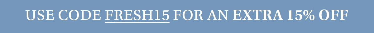 Summer Fragrance Event. 30% off