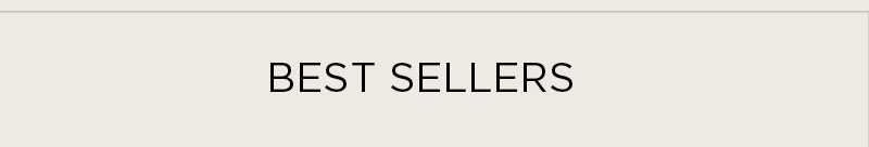 Best Sellers