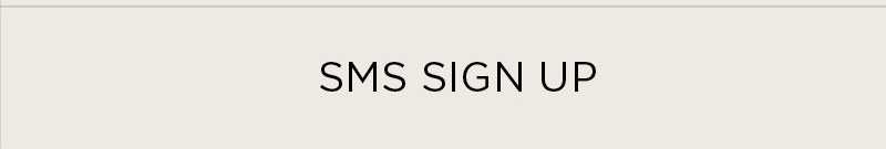 SMS Sign Up