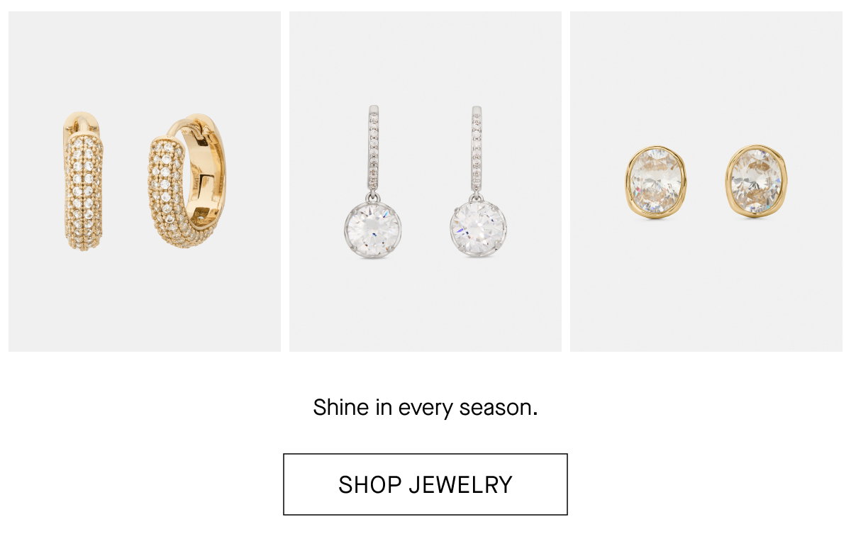 SHOP JEWELRY